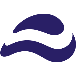 Eugo Logo