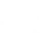 Eugo Logo